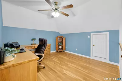 175 Blue Ridge Drive, Vernon, CT 06066 - Photo 28