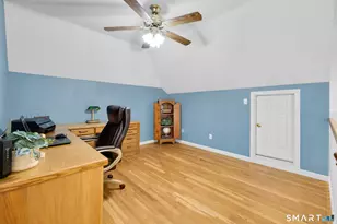 175 Blue Ridge Dr, Vernon, CT 06066 - Photo 28