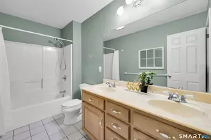 175 Blue Ridge Dr, Vernon, CT 06066 - Photo 32