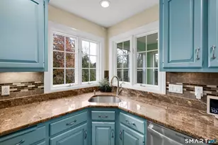 175 Blue Ridge Dr, Vernon, CT 06066 - Photo 12