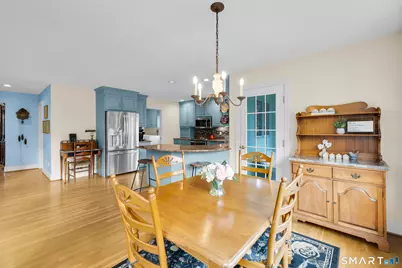 175 Blue Ridge Drive, Vernon, CT 06066 - Photo 10