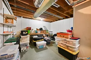 446 Hammerstone Ln, Stratford, CT 06614 - Photo 36