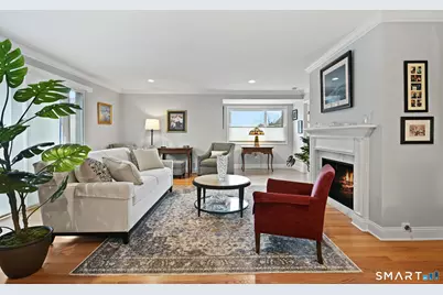 446 Hammerstone Lane #B, Stratford, CT 06614 - Photo 12