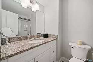 446 Hammerstone Ln, Stratford, CT 06614 - Photo 28