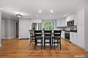 446 Hammerstone Ln, Stratford, CT 06614 - Photo 6