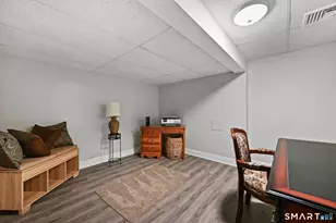 446 Hammerstone Ln, Stratford, CT 06614 - Photo 22