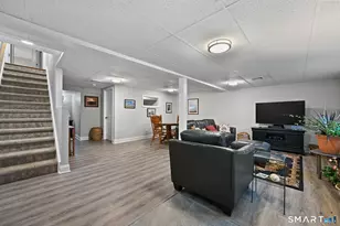 446 Hammerstone Ln, Stratford, CT 06614 - Photo 16