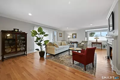 446 Hammerstone Lane #B, Stratford, CT 06614 - Photo 14