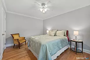 446 Hammerstone Ln, Stratford, CT 06614 - Photo 14