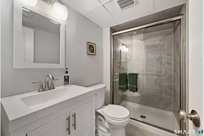 446 Hammerstone Lane #B, Stratford, CT 06614 - Photo 26
