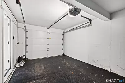 446 Hammerstone Lane #B, Stratford, CT 06614 - Photo 38