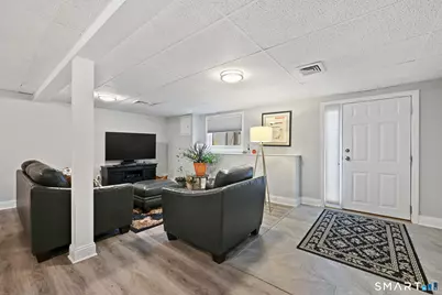 446 Hammerstone Lane #B, Stratford, CT 06614 - Photo 2