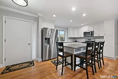 446 Hammerstone Lane #B, Stratford, CT 06614 - Photo 20