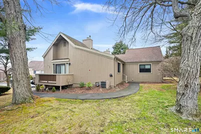 446 Hammerstone Lane #B, Stratford, CT 06614 - Photo 38