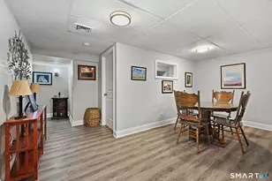 446 Hammerstone Ln, Stratford, CT 06614 - Photo 18