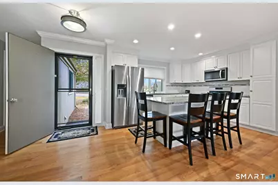 446 Hammerstone Lane #B, Stratford, CT 06614 - Photo 18