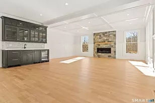 23 Sheep Pasture Rd, Madison, CT 06443 - Photo 10