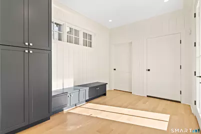 23 Sheep Pasture Road, Madison, CT 06443 - Photo 24