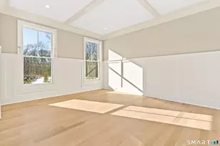 23 Sheep Pasture Rd, Madison, CT 06443 - Photo 28