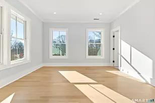 23 Sheep Pasture Rd, Madison, CT 06443 - Photo 30