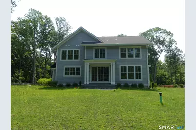 23 Sheep Pasture Road, Madison, CT 06443 - Photo 38