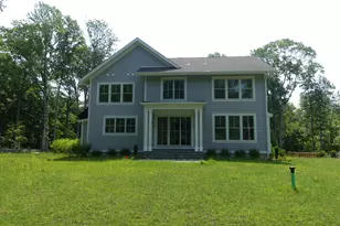 23 Sheep Pasture Rd, Madison, CT 06443 - Photo 38