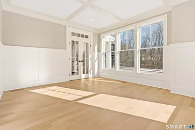23 Sheep Pasture Road, Madison, CT 06443 - Photo 26