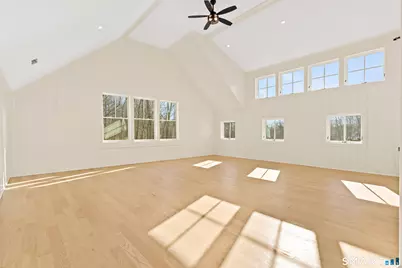 23 Sheep Pasture Road, Madison, CT 06443 - Photo 22