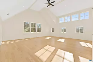 23 Sheep Pasture Rd, Madison, CT 06443 - Photo 22