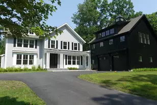 23 Sheep Pasture Rd, Madison, CT 06443 - Photo 1