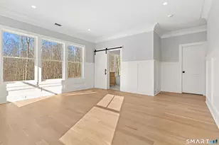 23 Sheep Pasture Rd, Madison, CT 06443 - Photo 16