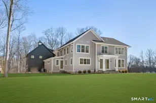 23 Sheep Pasture Rd, Madison, CT 06443 - Photo 38