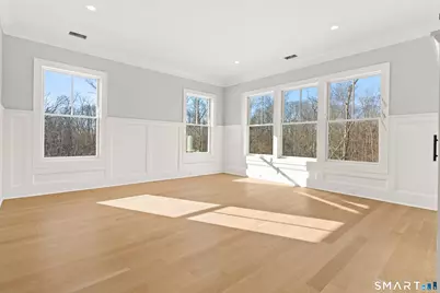 23 Sheep Pasture Road, Madison, CT 06443 - Photo 16