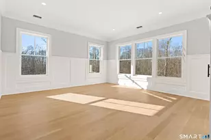 23 Sheep Pasture Rd, Madison, CT 06443 - Photo 16