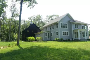 23 Sheep Pasture Rd, Madison, CT 06443 - Photo 38