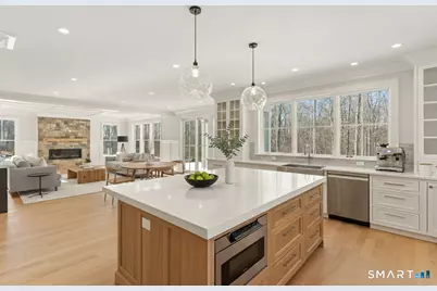 23 Sheep Pasture Road, Madison, CT 06443 - Photo 6