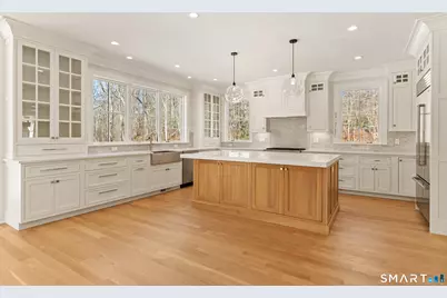 23 Sheep Pasture Road, Madison, CT 06443 - Photo 4