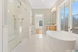 23 Sheep Pasture Rd, Madison, CT 06443 - Photo 18