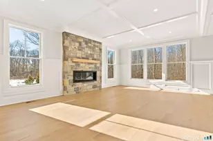 23 Sheep Pasture Rd, Madison, CT 06443 - Photo 12