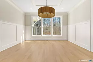 23 Sheep Pasture Rd, Madison, CT 06443 - Photo 14