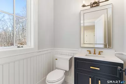 23 Sheep Pasture Road, Madison, CT 06443 - Photo 38