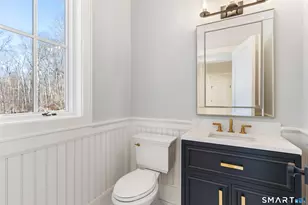 23 Sheep Pasture Rd, Madison, CT 06443 - Photo 38