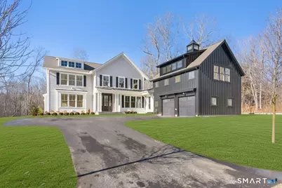 23 Sheep Pasture Road, Madison, CT 06443 - Photo 1