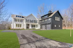 23 Sheep Pasture Rd, Madison, CT 06443 - Photo 1