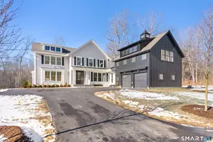 23 Sheep Pasture Rd, Madison, CT 06443 - Photo 2