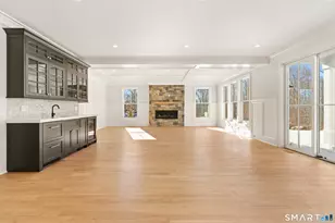 23 Sheep Pasture Rd, Madison, CT 06443 - Photo 10