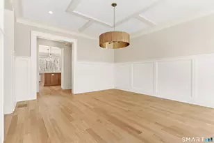 23 Sheep Pasture Rd, Madison, CT 06443 - Photo 14