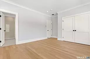 23 Sheep Pasture Rd, Madison, CT 06443 - Photo 28