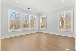 23 Sheep Pasture Rd, Madison, CT 06443 - Photo 26
