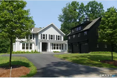 23 Sheep Pasture Road, Madison, CT 06443 - Photo 2